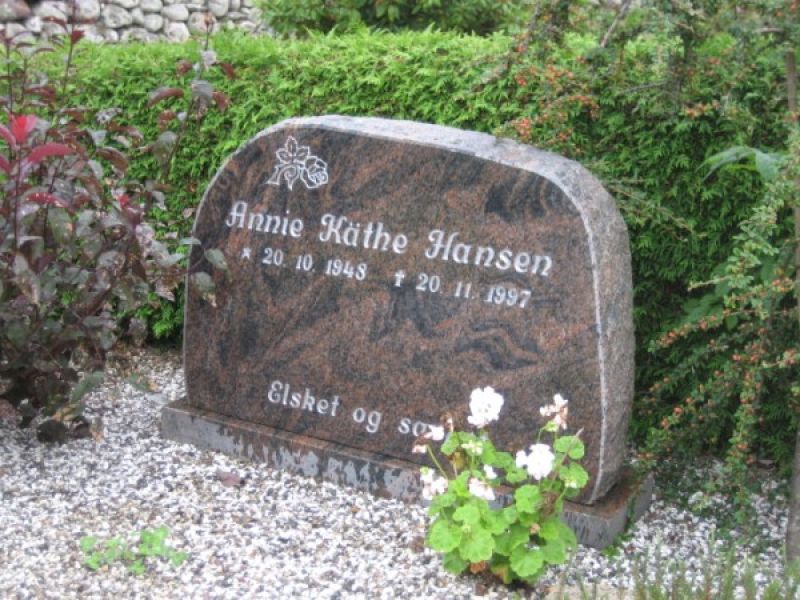 Annie Kathe Hansen.jpg
